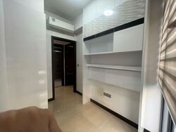 D'Weave (D14), Apartment #466865631